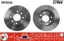TRW DF4032