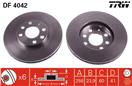 TRW DF4042