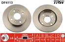 TRW DF4113