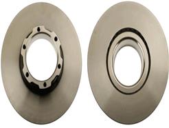 TRW DF4145S TRW SINGLE