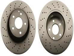 TRW DF4149S TRW SINGLE