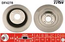 TRW DF4278