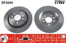 TRW DF4284