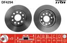 TRW DF4294