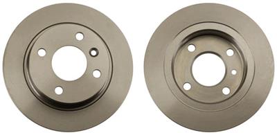 TRW DF4301 EAN: 3322937400287.