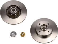 TRW DF4452BS TRW SINGLE