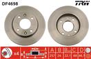 TRW DF4698