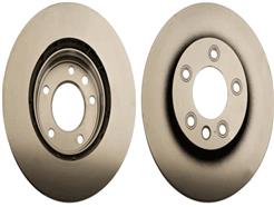 TRW DF4763S TRW SINGLE