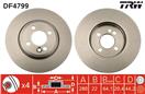 TRW DF4799