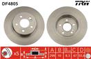 TRW DF4805