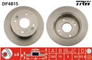 TRW DF4815