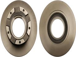 TRW DF4821S TRW SINGLE