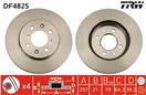 TRW DF4825