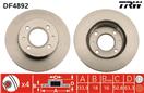 TRW DF4892
