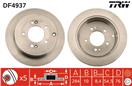 TRW DF4937