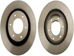 TRW DF4943S TRW SINGLE