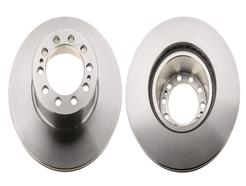 TRW DF5025S TRW SINGLE