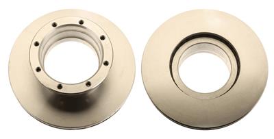 TRW DF5054S EAN: 3322938215323.