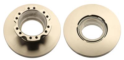 TRW DF5075S EAN: 3322938215538.