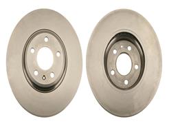 TRW DF6015S TRW SINGLE