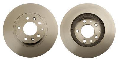 TRW DF6068 EAN: 3322937991617.