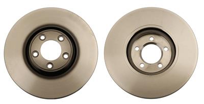 TRW DF6073S EAN: 3322937991730.