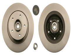 TRW DF6127BS TRW SINGLE