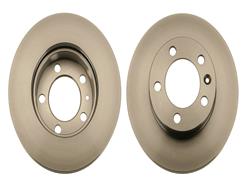 TRW DF6131S TRW SINGLE