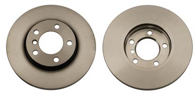 TRW DF6136 EAN: 3322938148829.