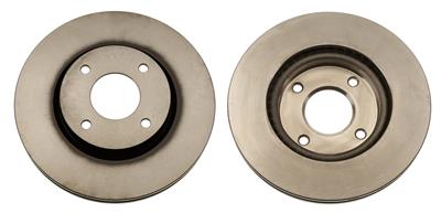 TRW DF6142 EAN: 3322938148836.