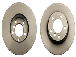 TRW DF6143S TRW SINGLE