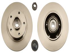 TRW DF6190BS TRW SINGLE