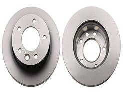 TRW DF6194S TRW SINGLE