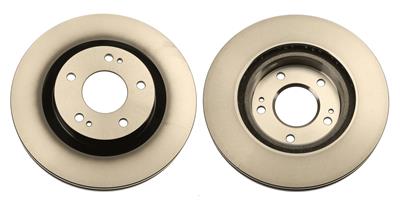 TRW DF6259 EAN: 3322938163778.