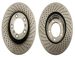 TRW DF6266S TRW SINGLE