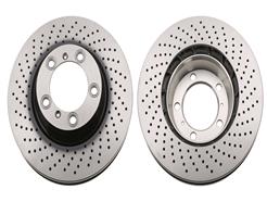 TRW DF6267S TRW SINGLE