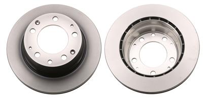 TRW DF6280S EAN: 3322938185855.