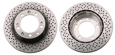 TRW DF6281 EAN: 3322938163990.