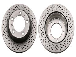 TRW DF6298S TRW SINGLE