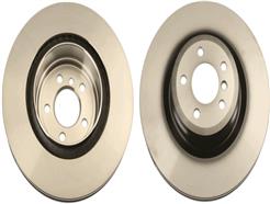 TRW DF6311S TRW SINGLE