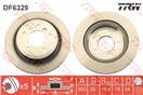 TRW DF6329
