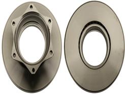 TRW DF6333S TRW SINGLE