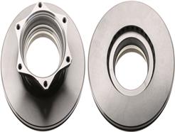 TRW DF6334S TRW SINGLE