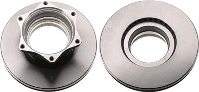 TRW DF6334S EAN: 3322938185275.