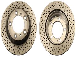 TRW DF6337S TRW SINGLE