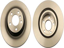 TRW DF6352S TRW SINGLE