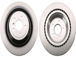 TRW DF6365S TRW SINGLE