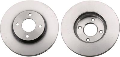 TRW DF6430 EAN: 3322938169657.