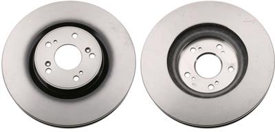 TRW DF6437 EAN: 3322938169725.