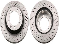 TRW DF6466S TRW SINGLE